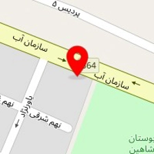 فست فود آرپا