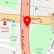 کترینگ ترنم
