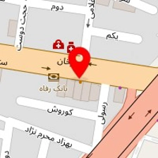 فست فود بنیتو