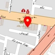فست فود موج