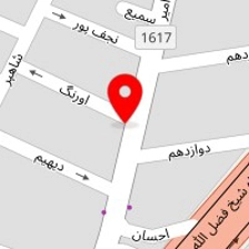 تهیه غذای ضیافت
