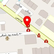 فست فود وی وان