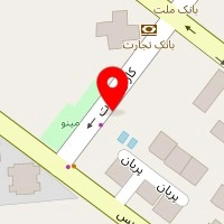 فست فود خانه کتلت