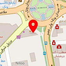 فست فود هایدا