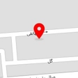 کترینگ شکوفه گیلاس