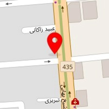 فست فود سیدنی