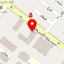 فست فود بگیر ببر