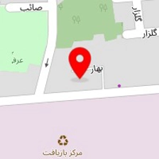 تهیه غذای خان پسند