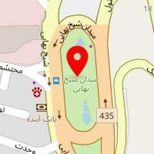 فست فود کلزون