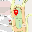 فست فود سکانس