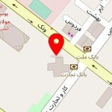 گرانولابار