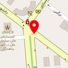 کبابسرای بهروز