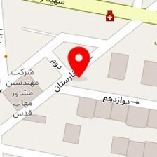 رستوران پاکت