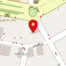 رستوران مادر