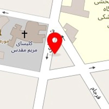 فست فود آیدا