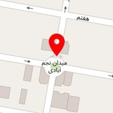 فست فود باماهاس