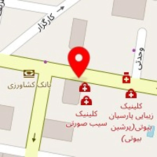 رستوران ظفر