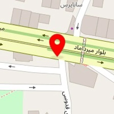 فست فود عطاویچ