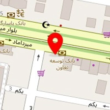 فست فود کوک