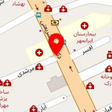 رستوران لومانا