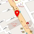 فست فود سودا