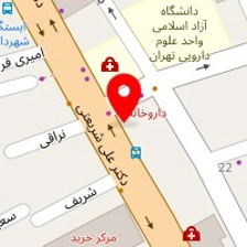 فست فود لیمو ترش