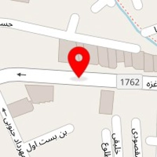 فست فود اسکالوپ