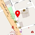 فست فود قلهک