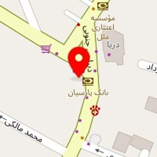 فست فود کچاب