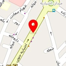 رستوران علا الدین