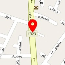 فست فود اتللو