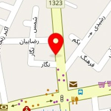 فست فود کوک