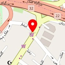 فست فود کاسبرگ