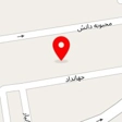 کترینگ خانومی