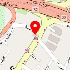 کبابی نارین