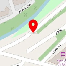 کباب سرای ریحون