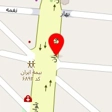 بریانکده و فست فود اتیشه مسعود