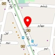 بریانکده پایتخت