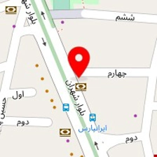 بریانکده پایتخت