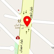 تهیه غذا هانی کو