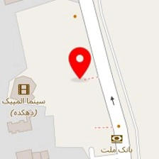 فست فود دهکده
