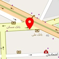 کباب و حلیم امیر