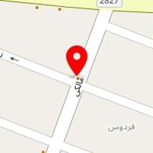 تهیه غذای گندم