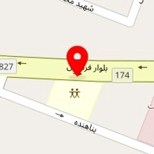 غذای خانگی ملکا