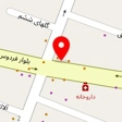هات داگ مسعود شعبه ۲