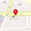 ساندویچ نان بولکی