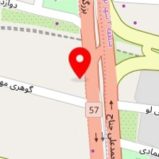 کبابی هاشم