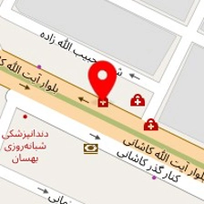 آشکده یارما