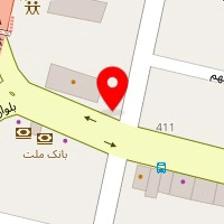 تالار فرهنگیان منطقه ۵