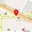 نان داغ کباب داغ